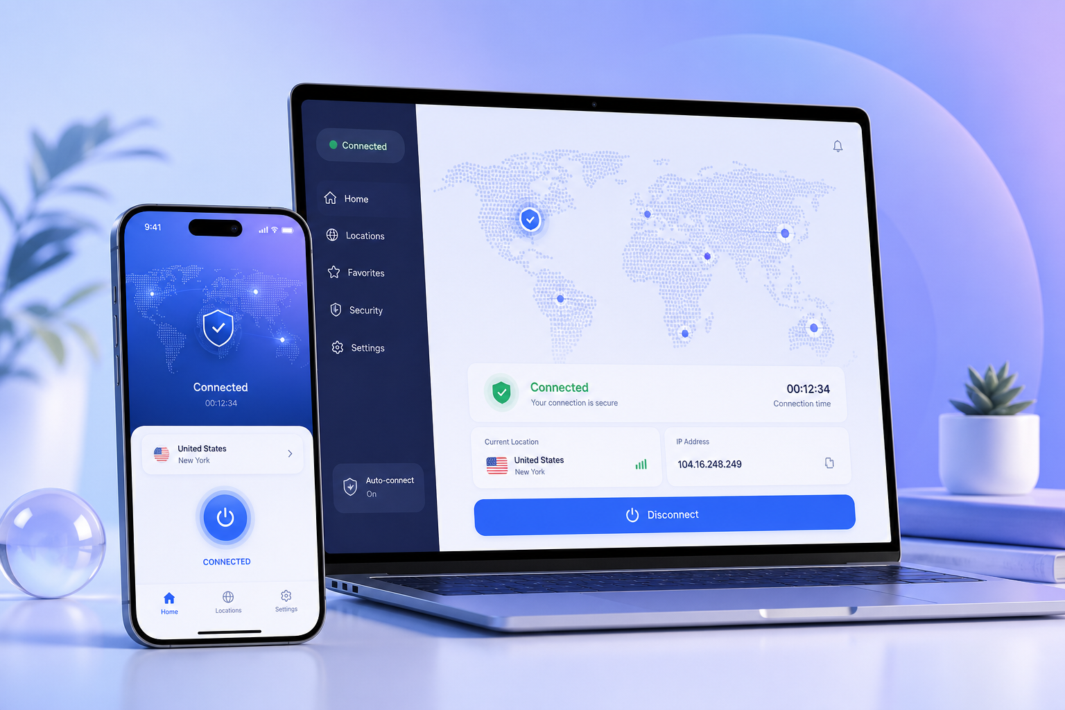 QuickQ 客户端问题排查